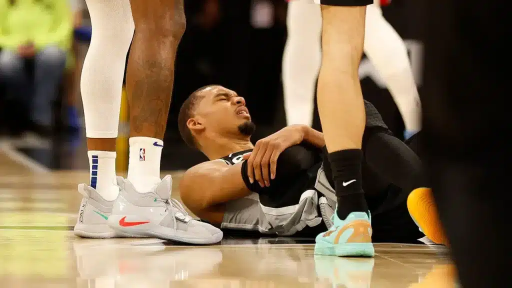 NBA Finals