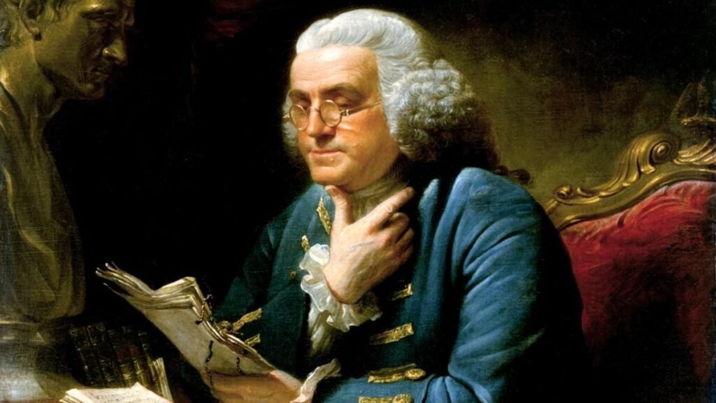 know more than you can writing