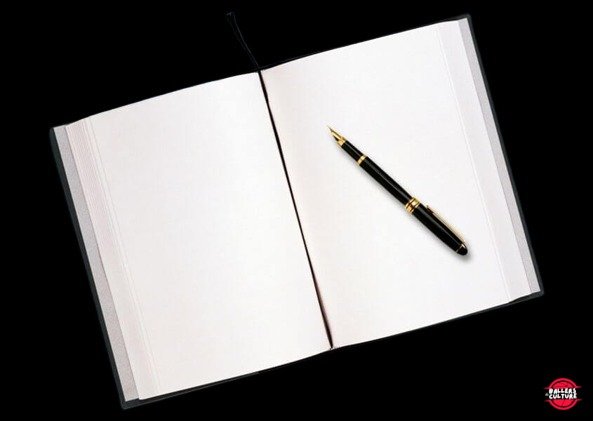 Writing Better Sports
